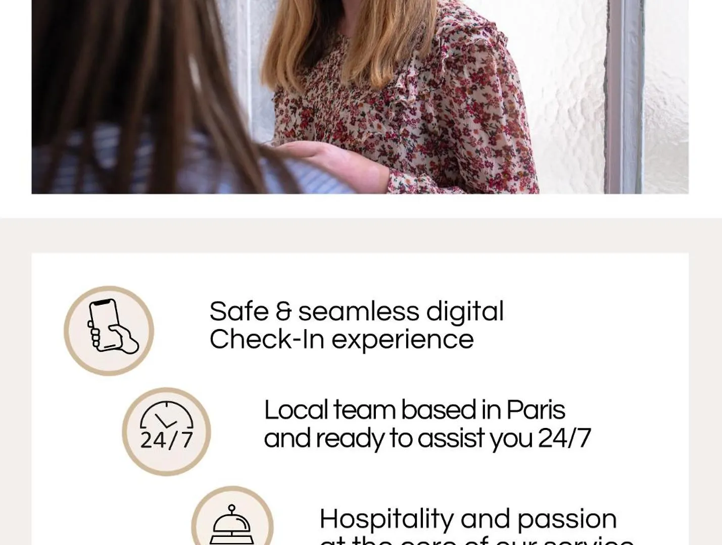 Appartamento Merveil - Family Suite - Louvre - Dalayrac Parigi Francia